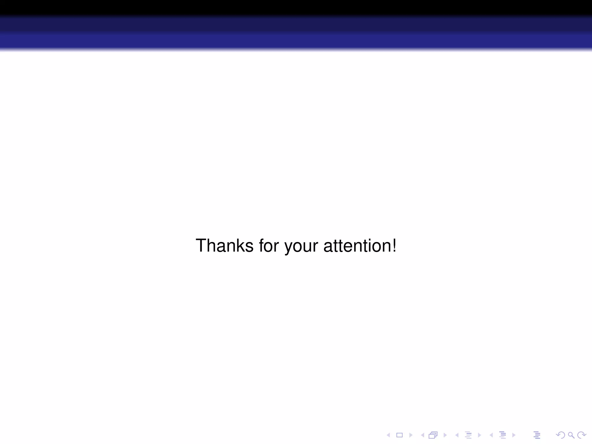 Open Source Telephony Disruptive Solutions
