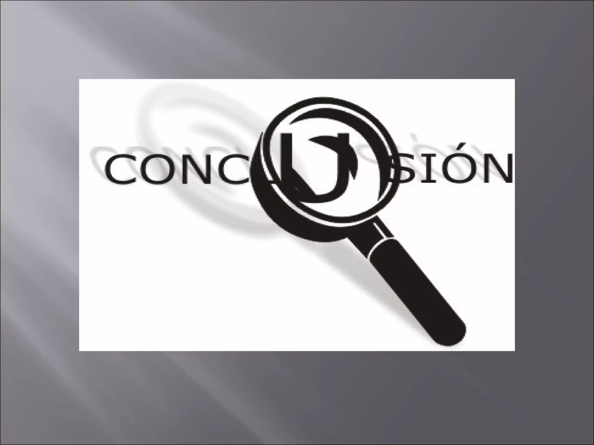   Comparative Study On Mobile Operating Systems 