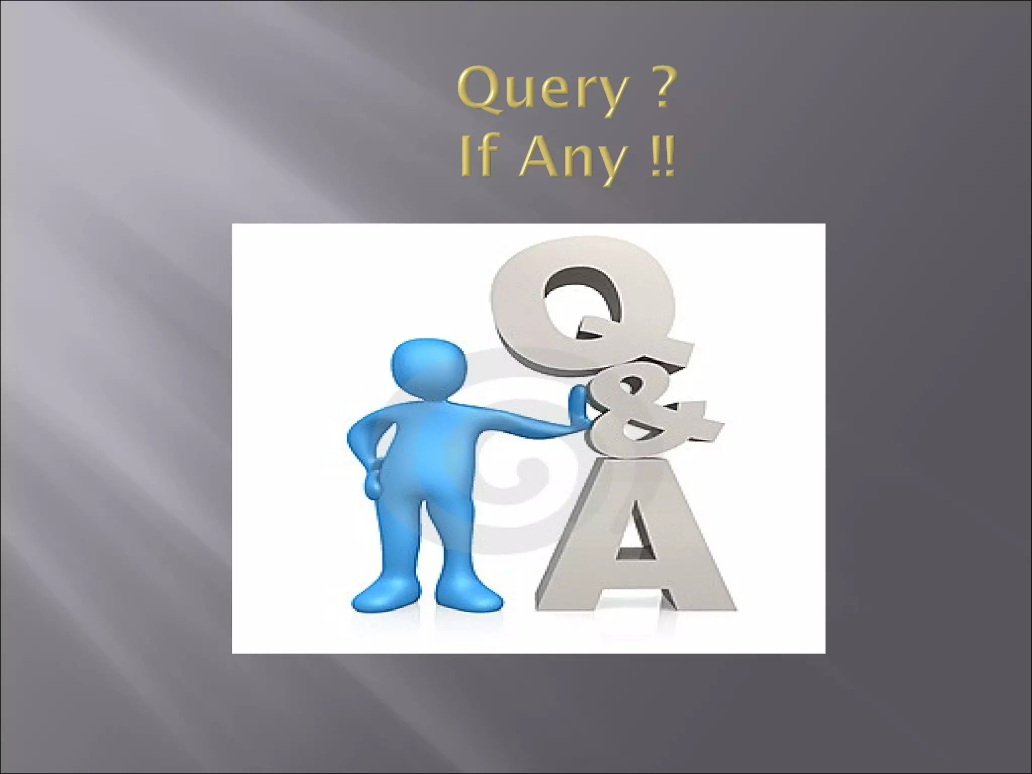   Comparative Study On Mobile Operating Systems 