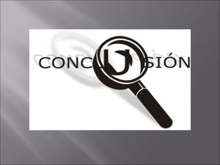   Comparative Study On Mobile Operating Systems 