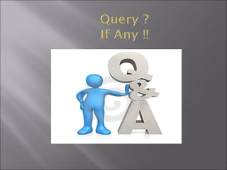   Comparative Study On Mobile Operating Systems 