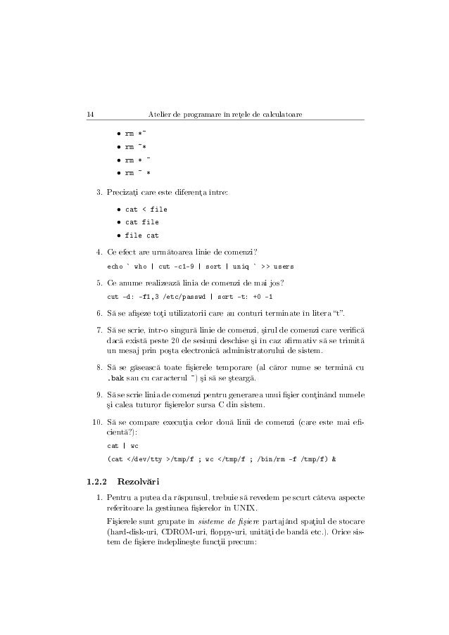 ap psychology essay questions