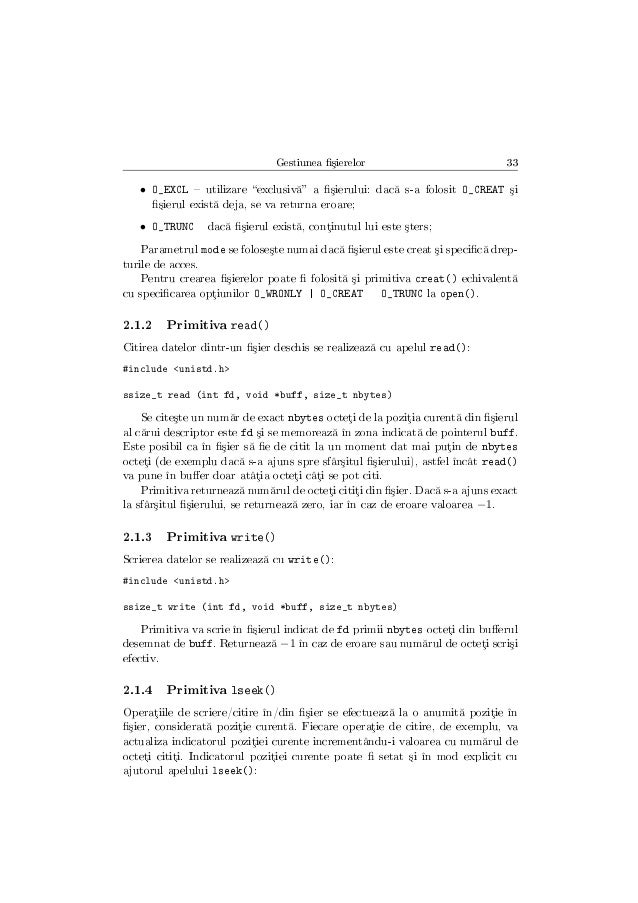 S Buraga G Ciobanu Atelier De Programare In Rețele De Calculatoa