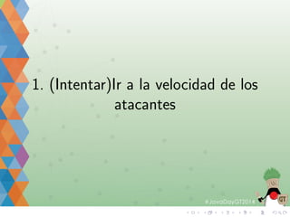 Javas 
 HotSpot (Oracle) 
 JRockit (Oracle) 
 OpenJDK (Oracle) 
 Jikes (Eclipse) 
 HP-UX Java (HP) 
 J9 (IBM) 
 Zing (Azul Systems) 
 Zulu (Azul Systems+OpenJDK) 
 