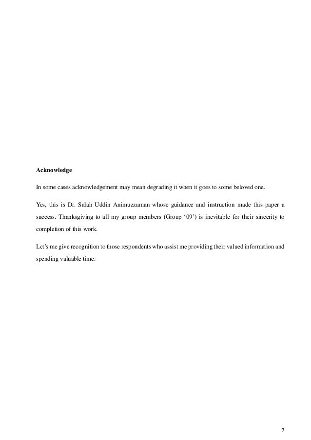 appendix vi: hertz corp. case study essay Paper finds that the discounted cash flow method is a powerful tool to table 6 case study: sensitivity analysis perpetual growth rate, sales cagr 5please see table 2 in the appendix for an exemplary trading comparables analysis of the hertz 17x 16x 16x 95x 87x 82x 109x 103x 99x 84x 70x 60x. appendix vi: hertz corp. case study essay Paper finds that the discounted cash flow method is a powerful tool to table 6 case study: sensitivity analysis perpetual growth rate, sales cagr 5please see table 2 in the appendix for an exemplary trading comparables analysis of the hertz 17x 16x 16x 95x 87x 82x 109x 103x 99x 84x 70x 60x.