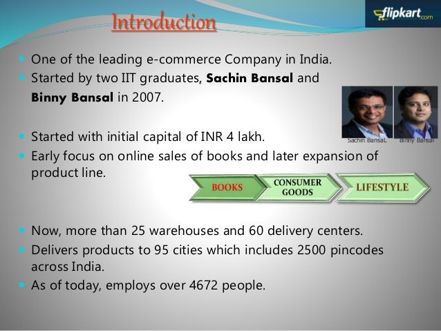 Swot analysis of mister potato essay image