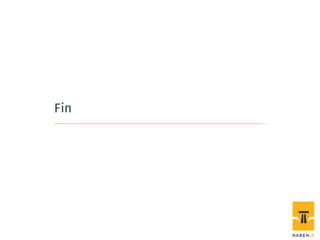 Fin
 