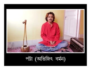 fV¡ (A¢i¢Sv hjÑe)
 