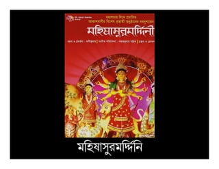 j¢qo¡p¤¤lj¢ŸÑ¢e
 