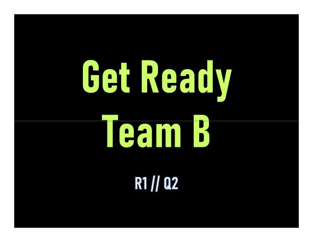 Sharod Quiz 19 Main Pdf