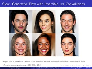 exp(sA(vA))+tA(vA) (6)
The inverse can be easily defined given inputs [vA, vB]:
uB = (vB−tA(vA)) 