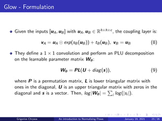 exp(−sA(vA)), uA = (vA−tB(uB)) 