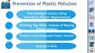 Stock Pollutants | PPTX