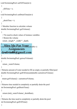 main.cpp #include iostream #include iomanip #include S.pdf