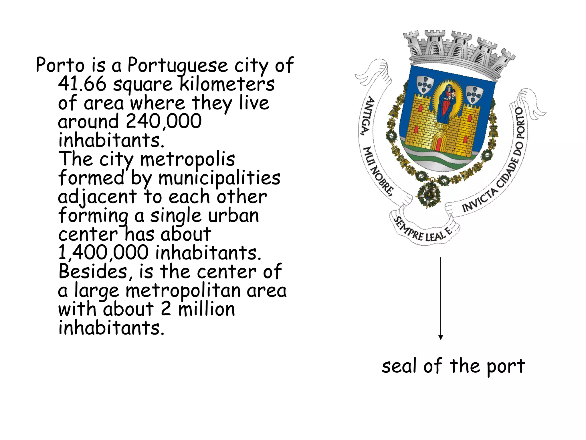 principais-cidades-de-portugal-ppt