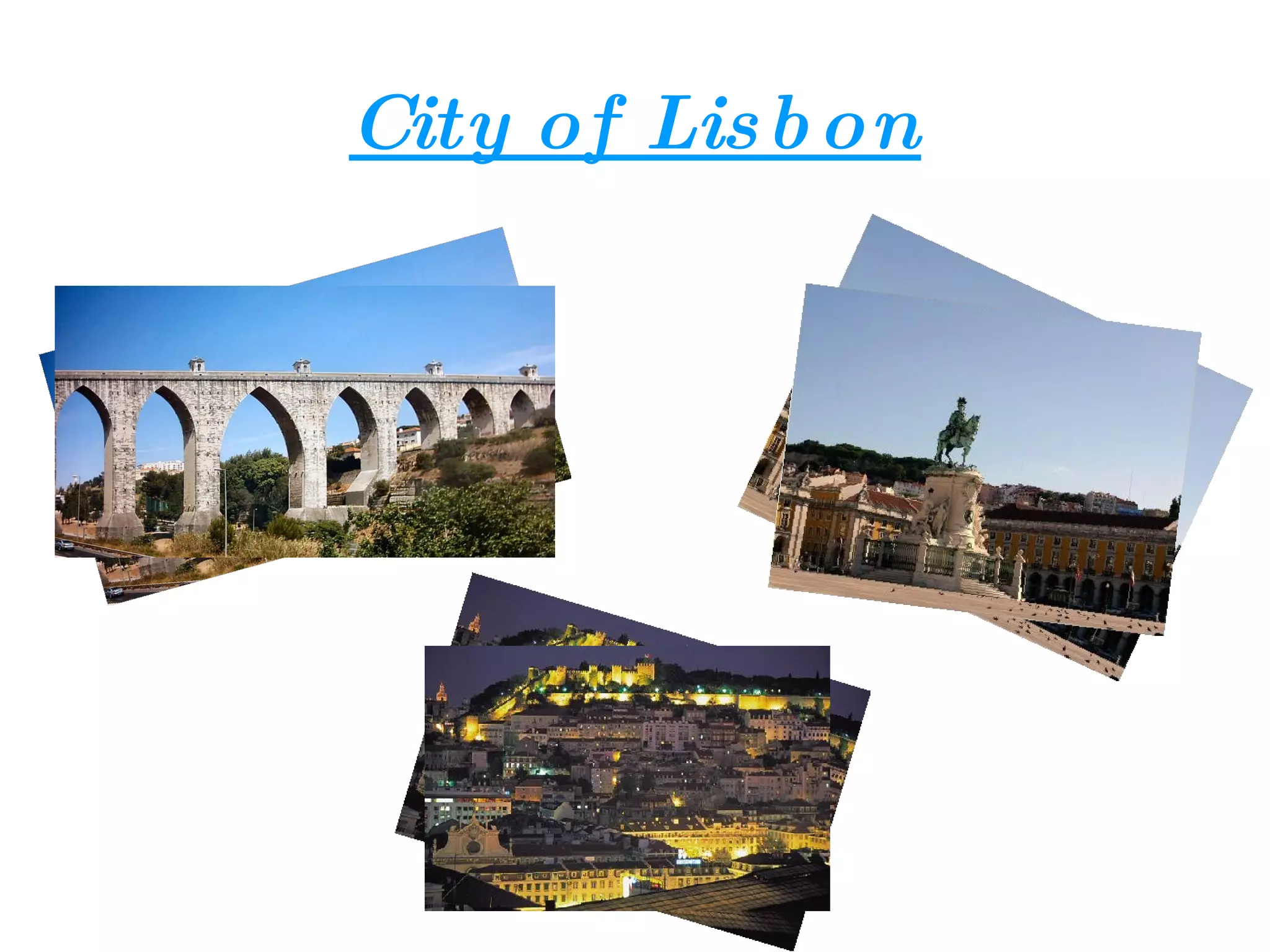Https://Www.Passagenspromo.Com.Br/Blog/Cidades De Portugal/ - 19mrcal
