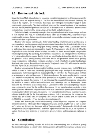 Moon Book Math main-moonmath.pdf