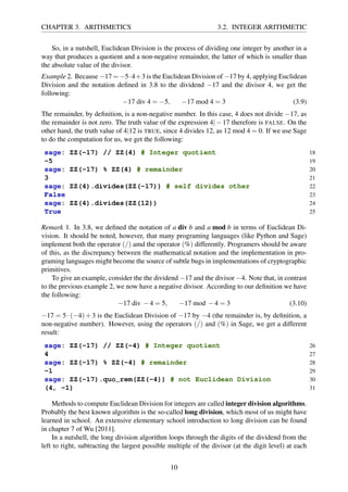 main-moonmath.pdf