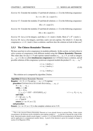 main-moonmath.pdf