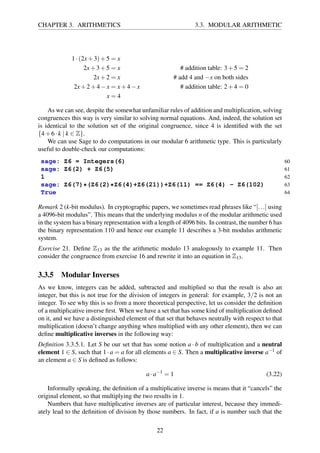 Modulo Algebraic Rewritten main-moonmath.pdf