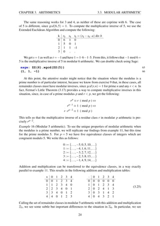main-moonmath.pdf