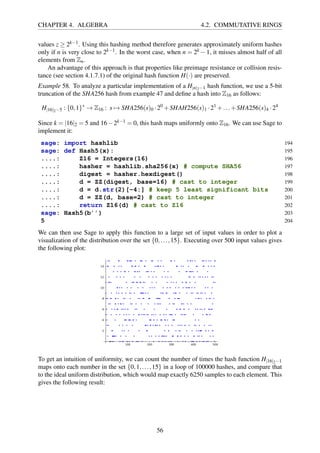 main-moonmath.pdf