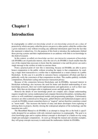 main-moonmath.pdf