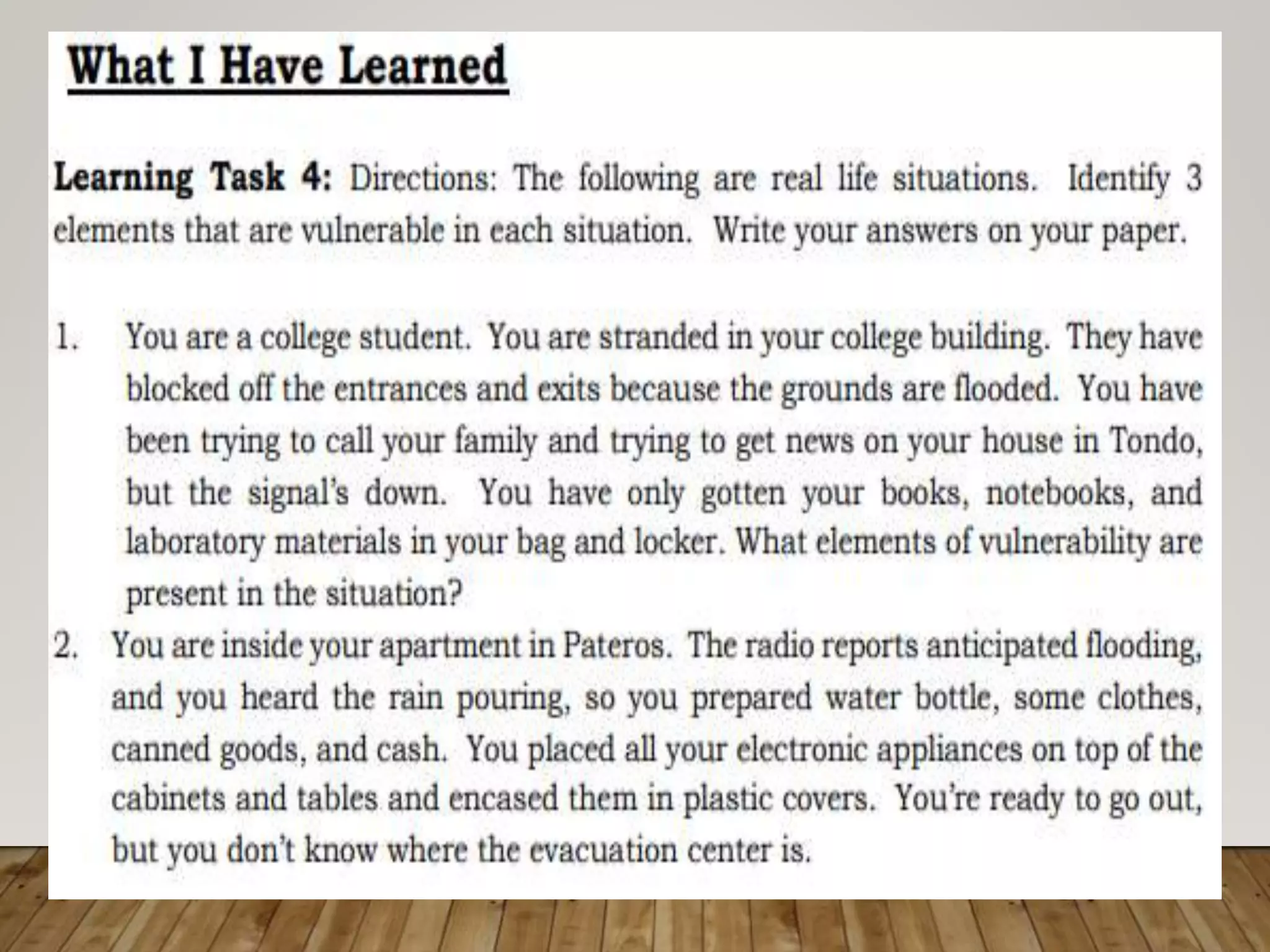 MAIN-TYPES-OF-VULNERABILITY week 4.pptx
