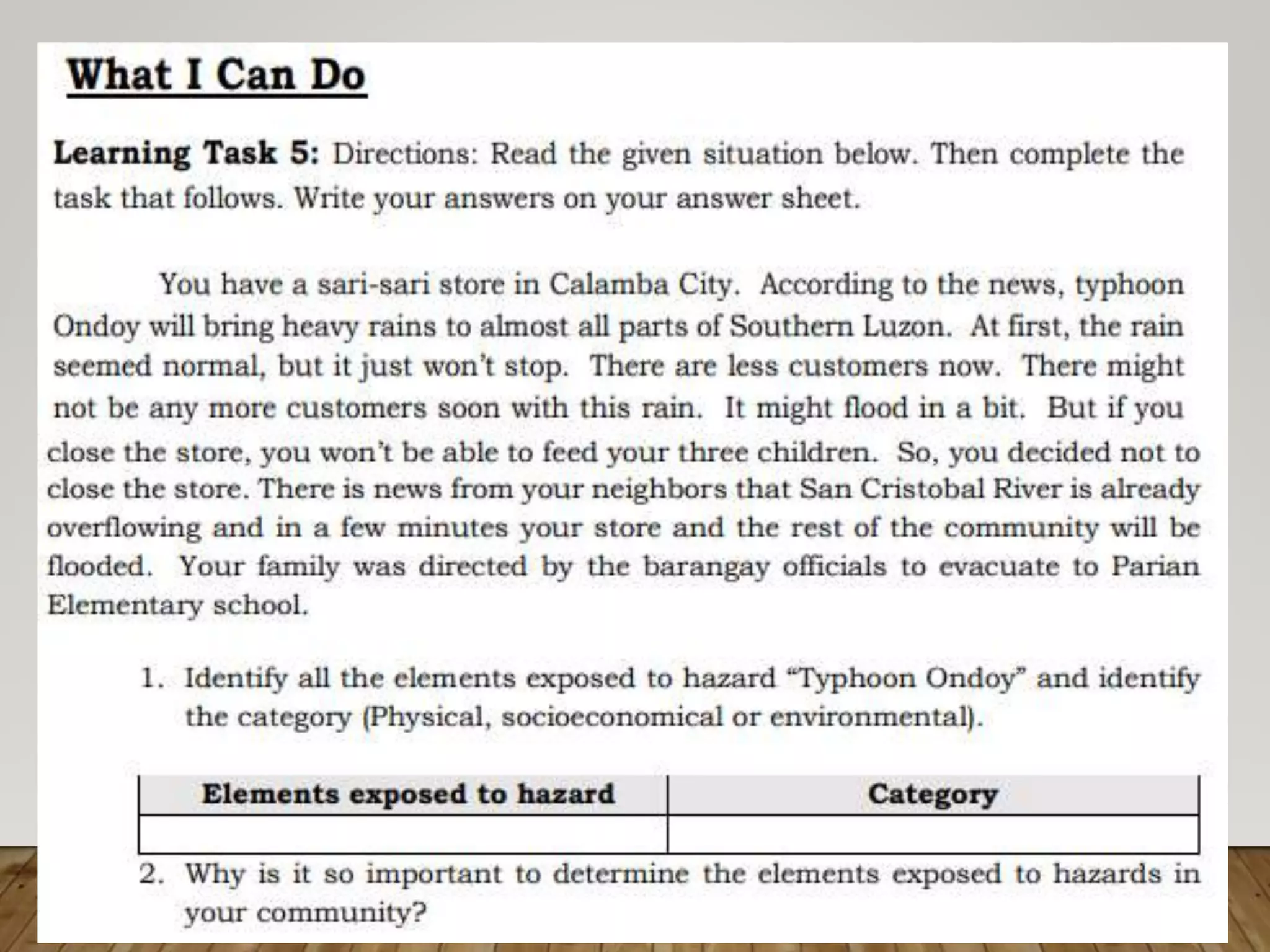 MAIN-TYPES-OF-VULNERABILITY week 4.pptx