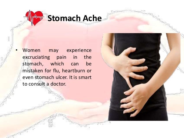 Main 6 Symptoms For Heart Attack In Women main-6-symptoms-for-heart-attack-in-women