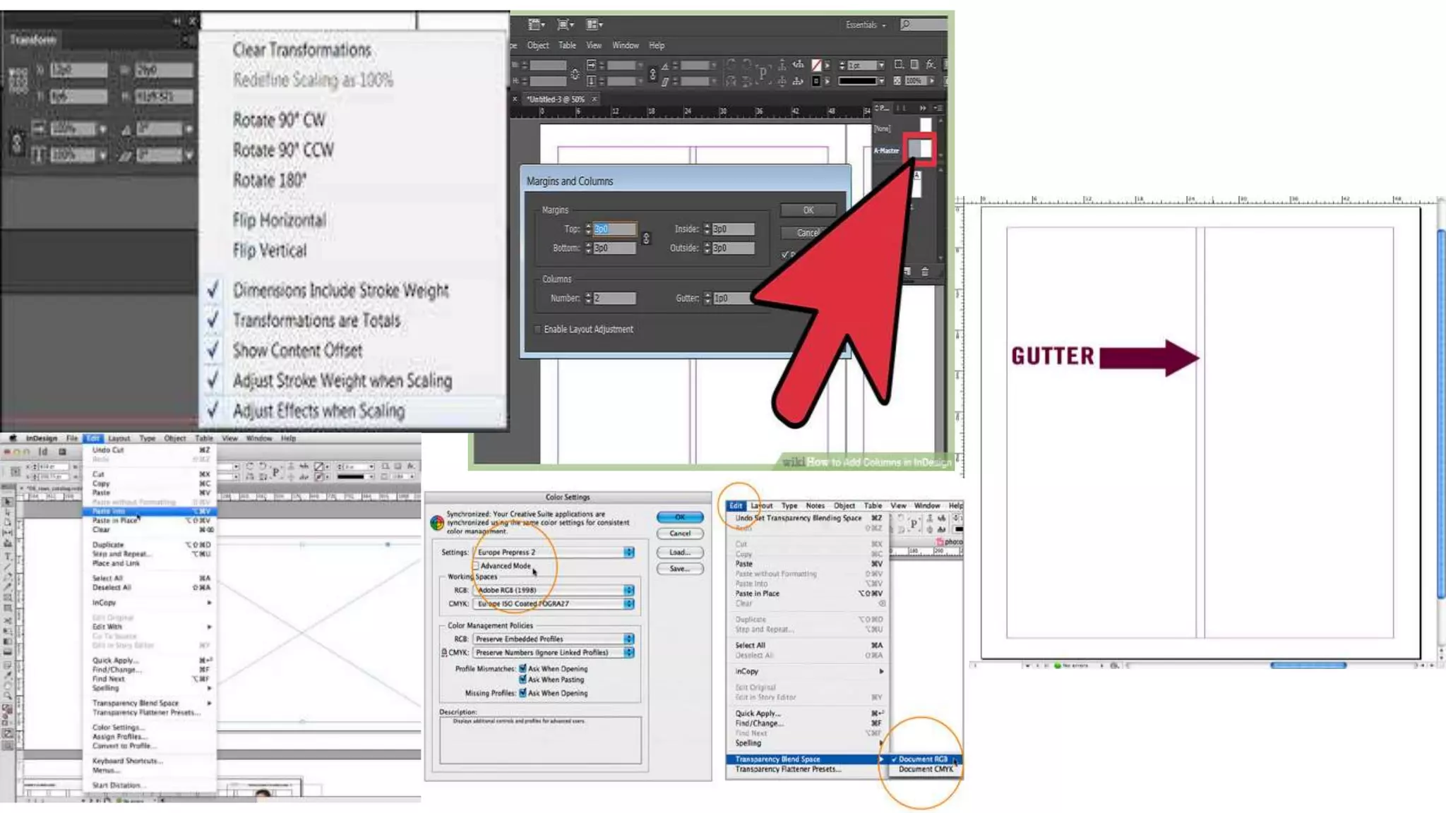 Main article step by step 2 (1)