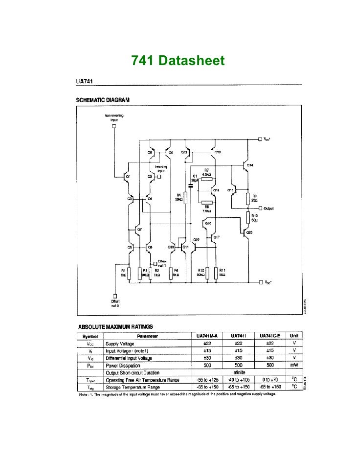 1957 Chevy Steering Column Diagram - Free Wiring Diagram