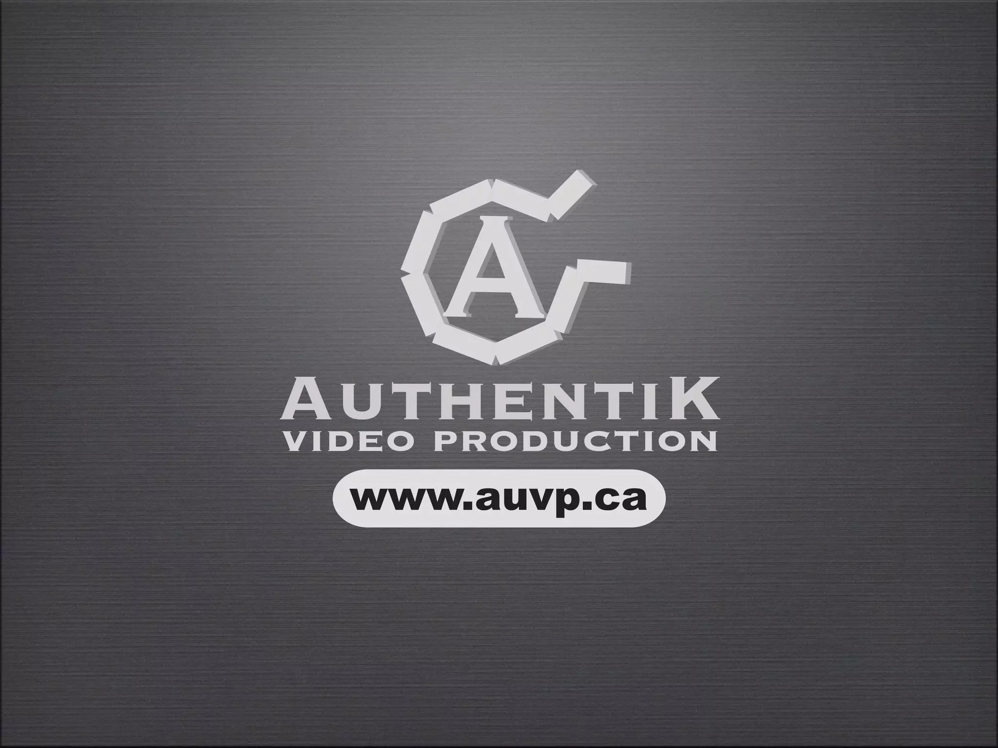 www.auvp.ca
 