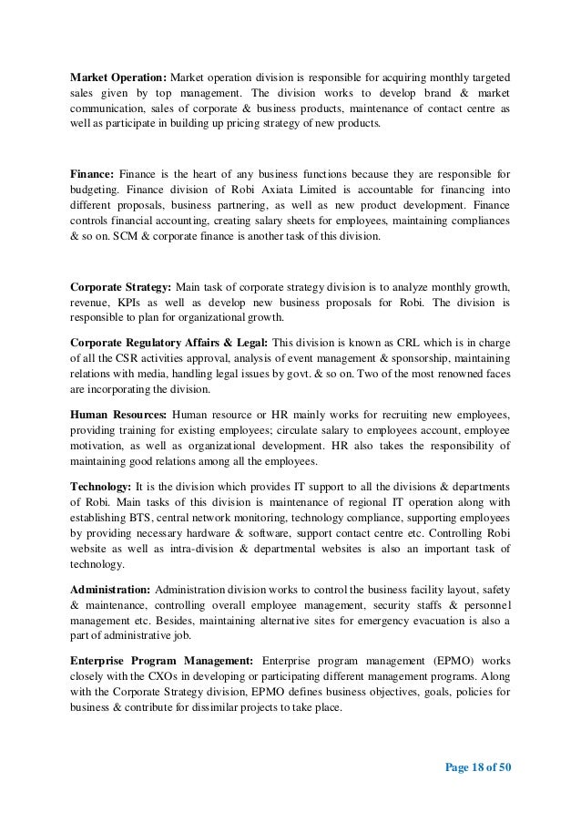 Uw application deadline 2022 picture