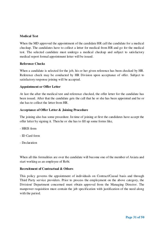 appointment letter managing director appointment letter managing director 28 images 16 sle appointment letter managing director appointment letter managing director 28 images 16 sle