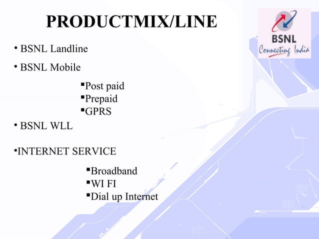 bsnl-ppt-ppt