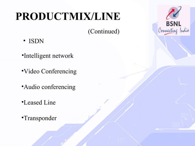 bsnl-ppt-ppt