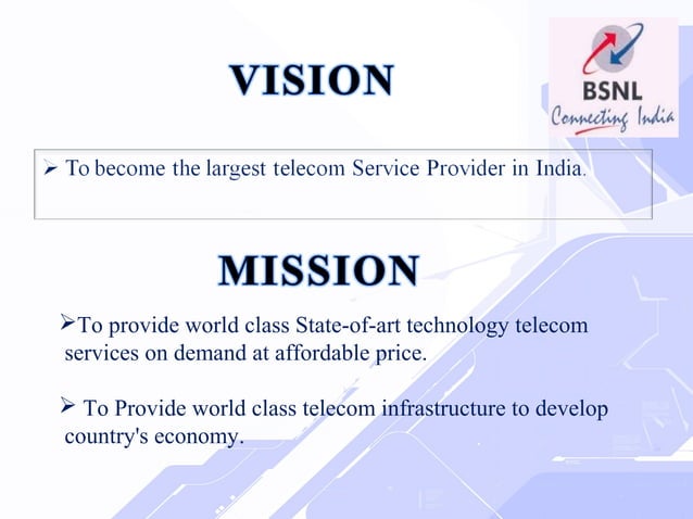 bsnl-ppt-ppt