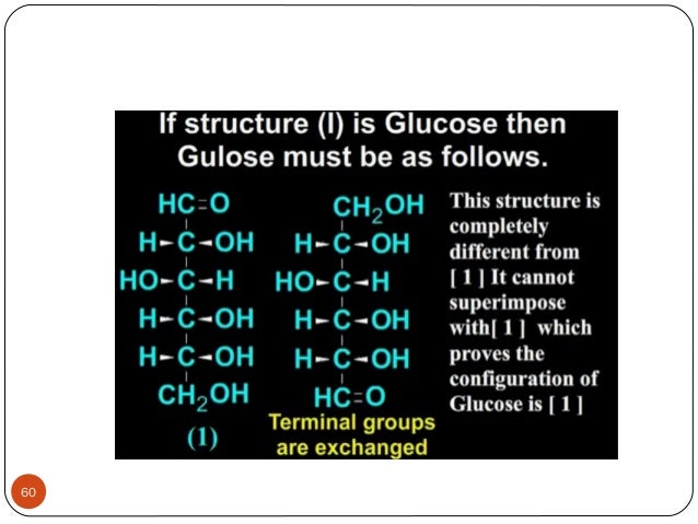 structure elucidation glucose Chemistry carbohydrate structure elucidation glucose Chemistry carbohydrate