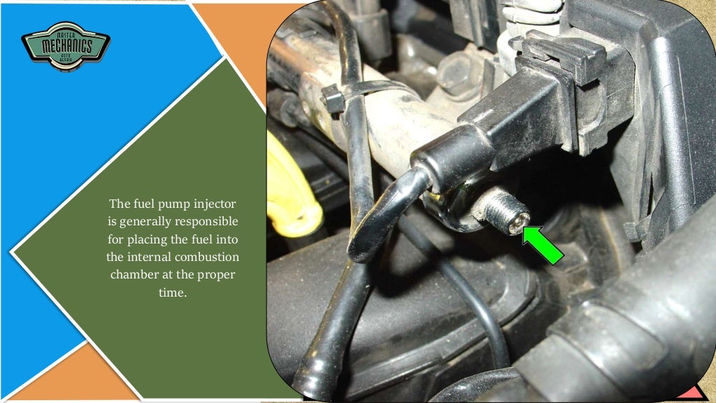 Main Causes of BMW Engine Blowing White Smoke from Exhaust