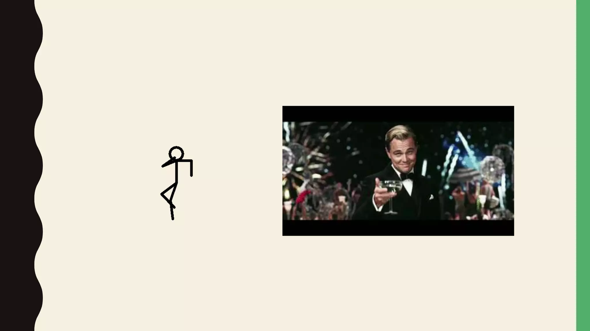 Computer Generated Graphics