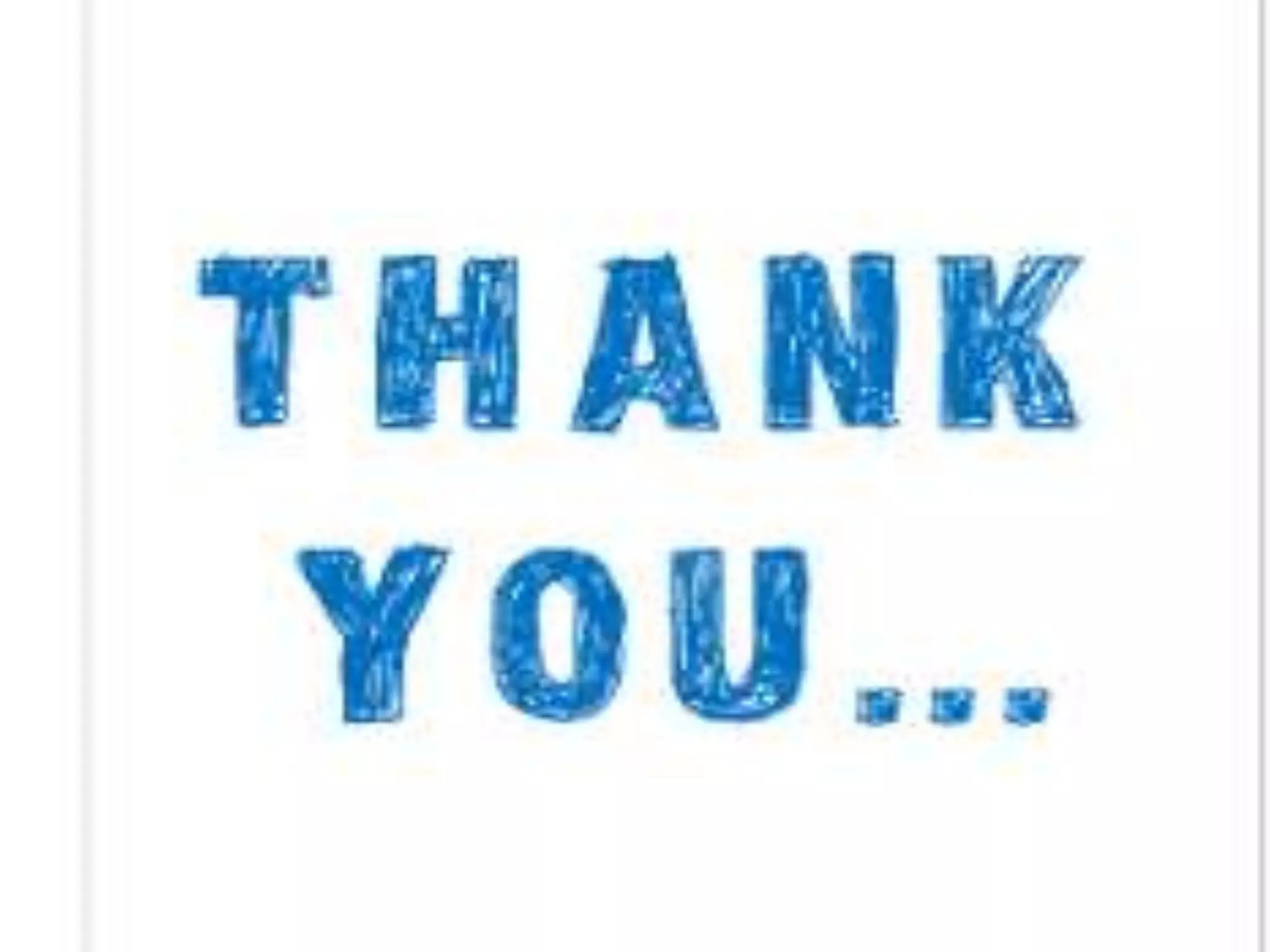 Main Components Of Database Management Systems.pptx