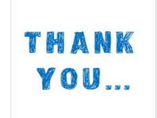 Main Components Of Database Management Systems.pptx