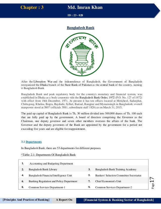 Audit of forex transactions in banks