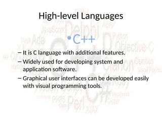 maincse-150510153437-lva1-app68Computer Science92.ppt