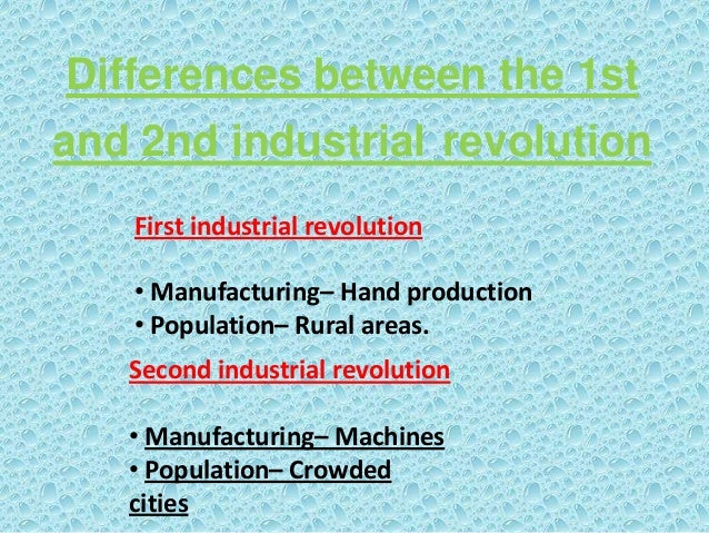 the difference between the neolithic and industrial revolution Lesson plan: human origins and the agricultural revolution subject: world history grade: 6 next generation sunshine state what are the essential differences between the two 5 how was agriculture diffused in different areas of the world 6 microsoft word - unit 1 human origins and the agricultural revolutiondoc author: 215406 created date. the difference between the neolithic and industrial revolution Lesson plan: human origins and the agricultural revolution subject: world history grade: 6 next generation sunshine state what are the essential differences between the two 5 how was agriculture diffused in different areas of the world 6 microsoft word - unit 1 human origins and the agricultural revolutiondoc author: 215406 created date.