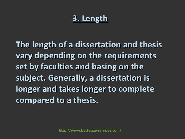 difference between thesis and dissertation in india General information spring 2018 changes to thesis/project/dissertation submission starting in spring 2018, graduate theses, projects, and dissertations will be produced only in online format (scholarworks. difference between thesis and dissertation in india General information spring 2018 changes to thesis/project/dissertation submission starting in spring 2018, graduate theses, projects, and dissertations will be produced only in online format (scholarworks.