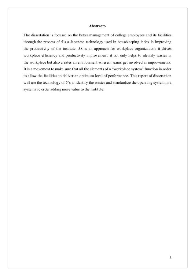 dissertation for educational doctorate Find out how a phd in education a doctorate in education with another 18 to 24 months required to complete the dissertation the phd in higher education. dissertation for educational doctorate Find out how a phd in education a doctorate in education with another 18 to 24 months required to complete the dissertation the phd in higher education.