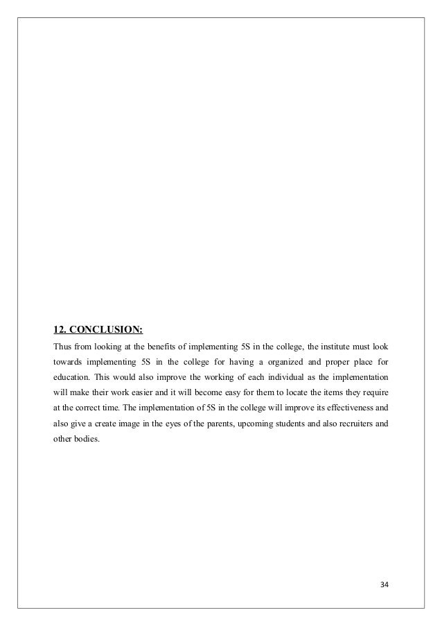 travelling ielts essay band 7 pdf