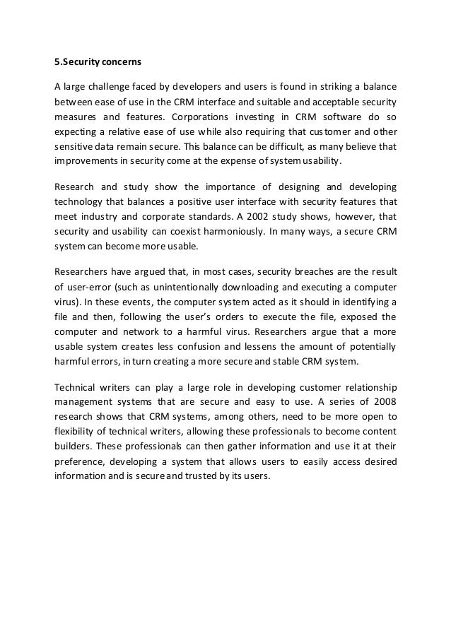 Health And Fitness Essay Personal Narrative Essay Examples Resume Cv Cover Letter Personal Argumentative Essay Topics High School also Terrorism Essay In English Sample Personal Narrative Essay Tirevifontanacountryinncom Business Format Essay